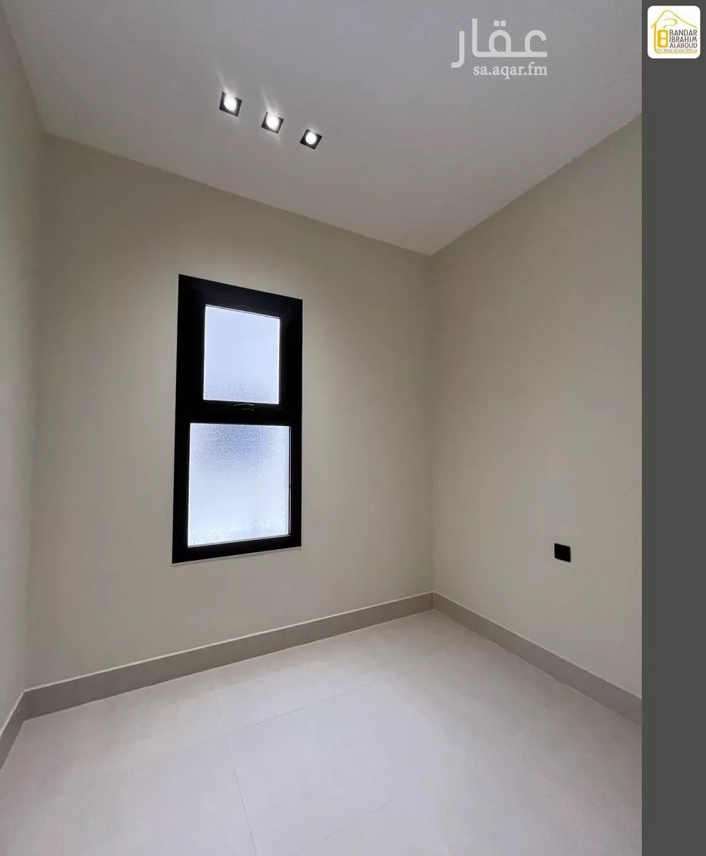 10 bedroom villa in Al Janadriyah 13