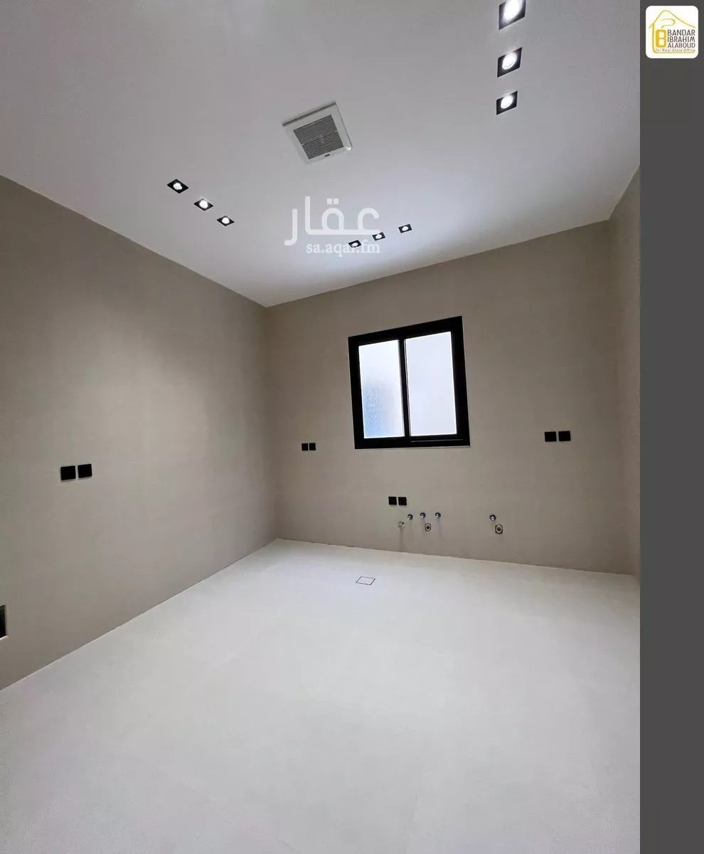 10 bedroom villa in Al Janadriyah 14