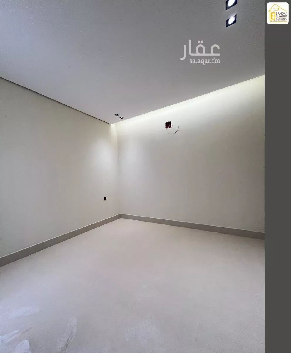 10 bedroom villa in Al Janadriyah 15