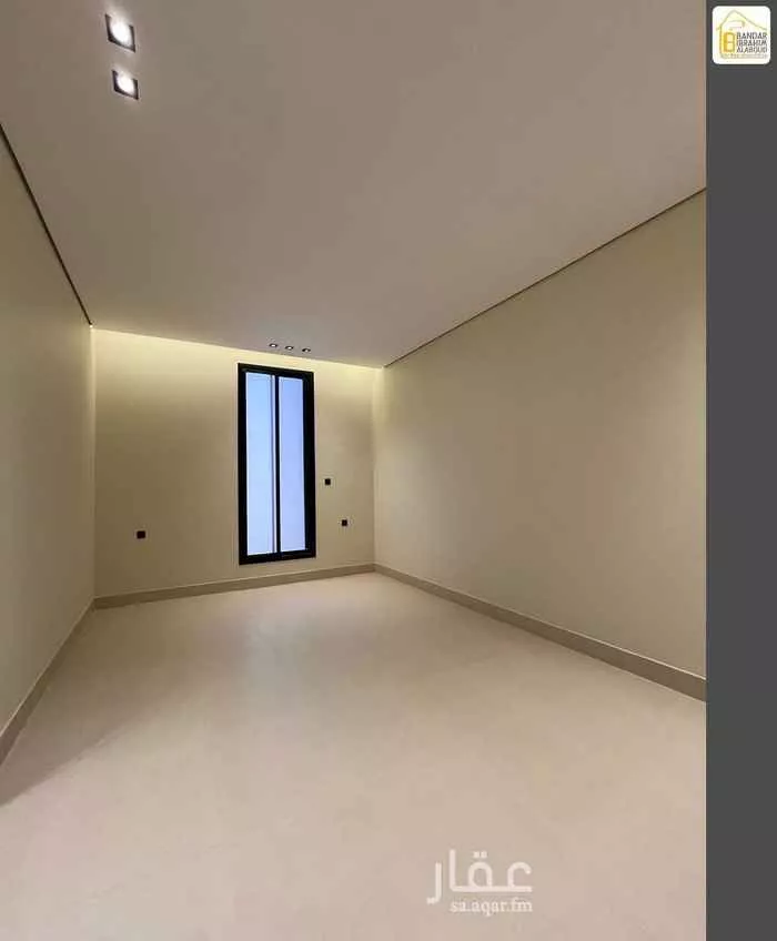 10 bedroom villa in Al Janadriyah 16