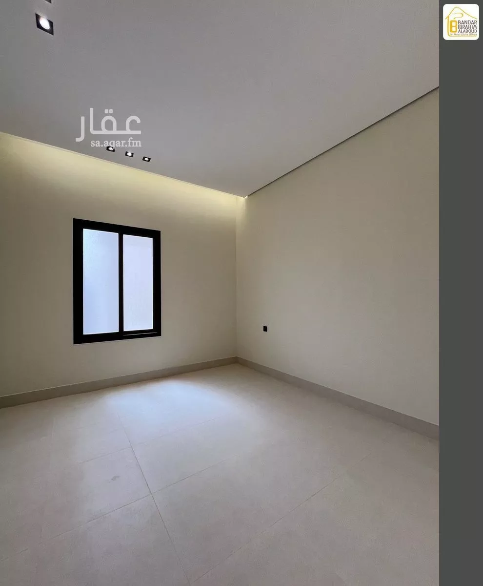 10 bedroom villa in Al Janadriyah 17