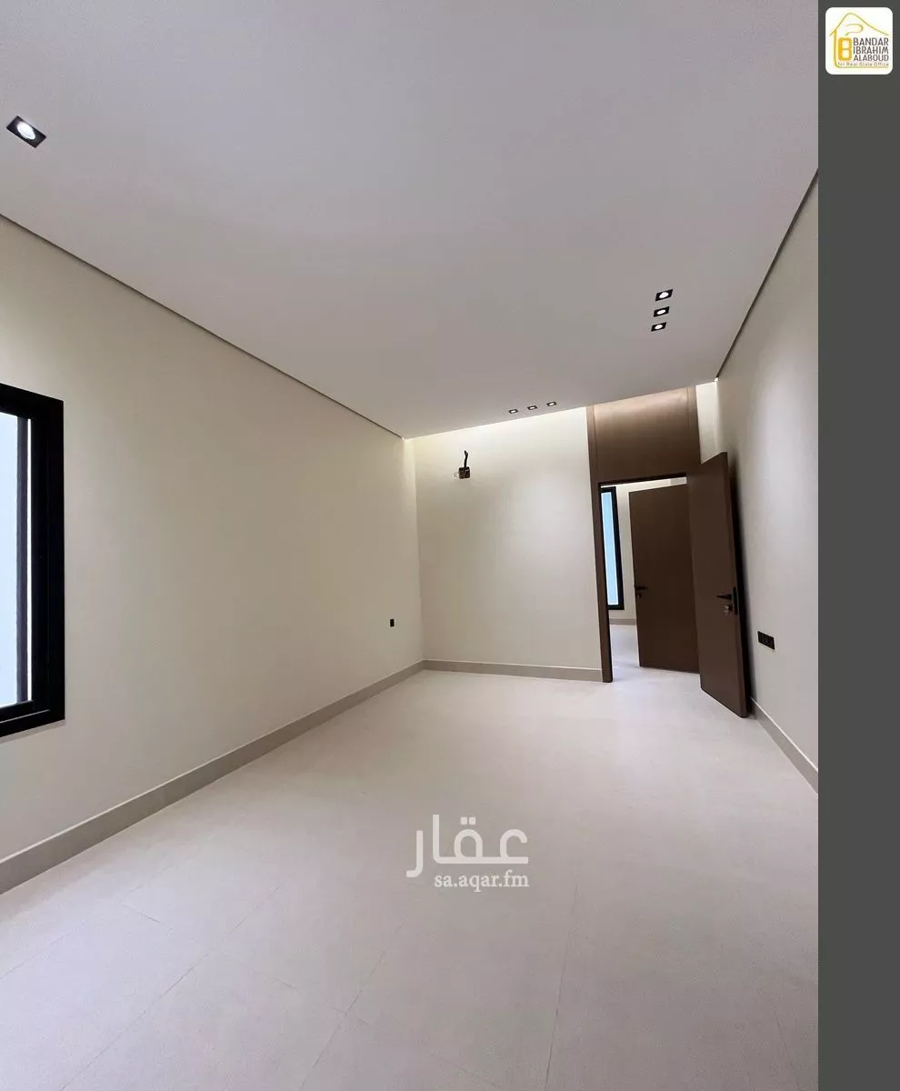 10 bedroom villa in Al Janadriyah 18