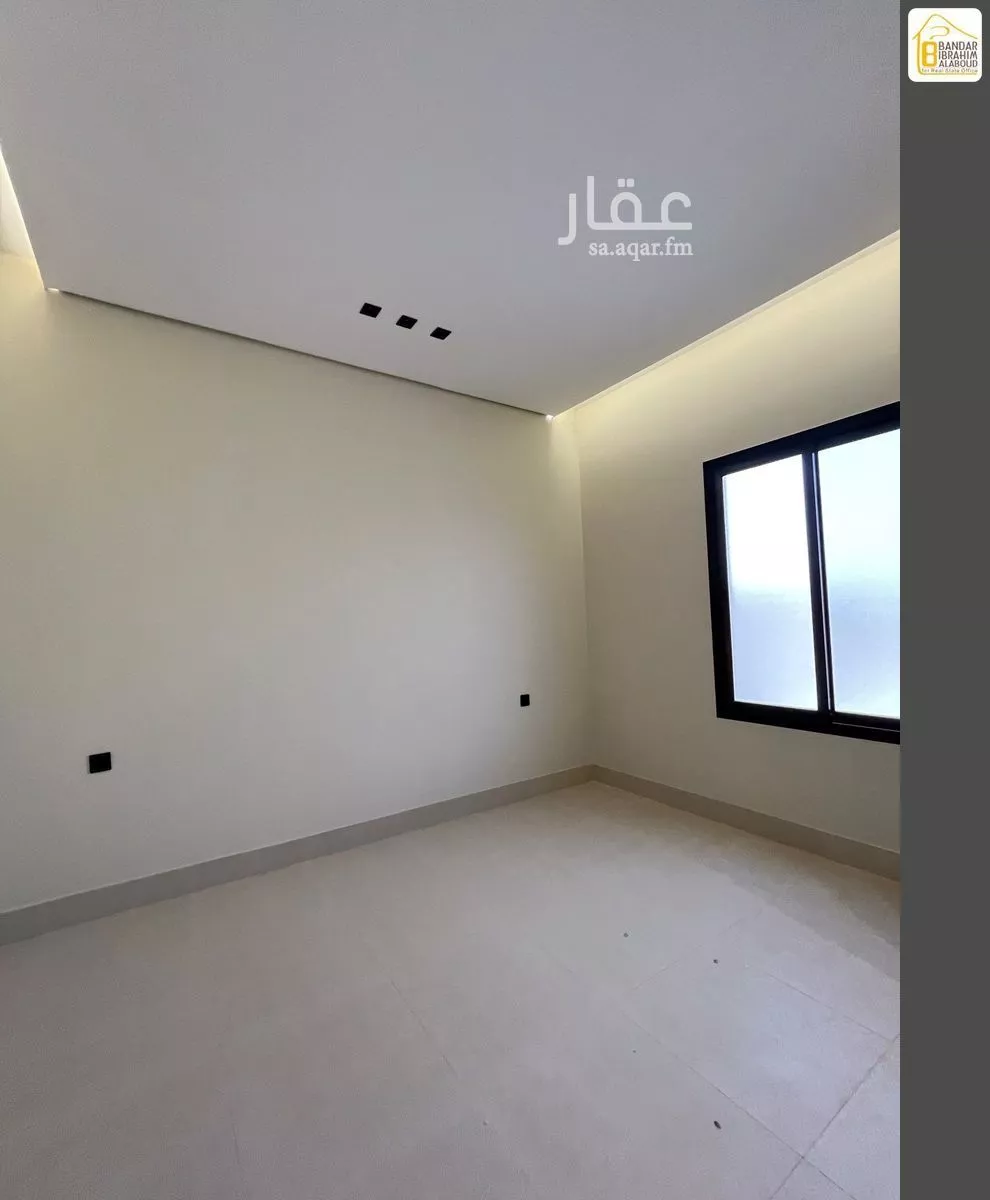 10 bedroom villa in Al Janadriyah 19