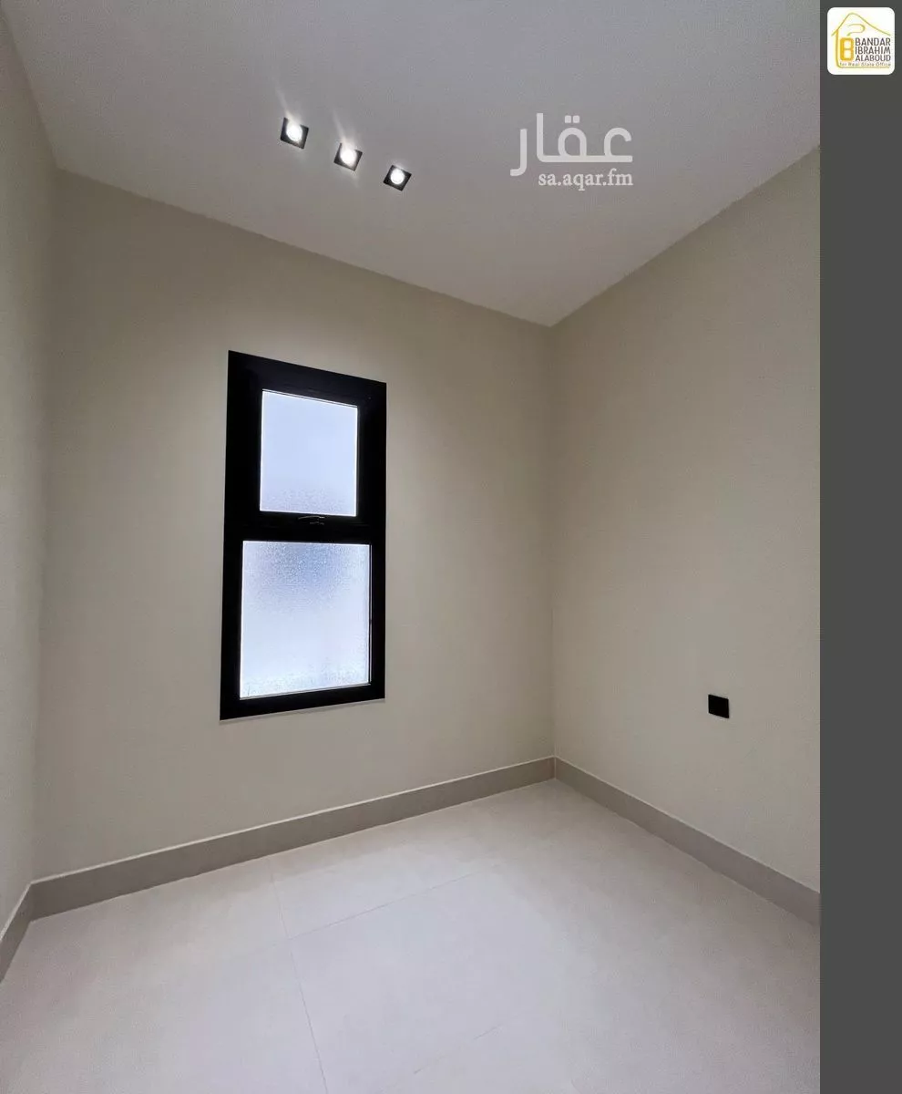 10 bedroom villa in Al Janadriyah 20