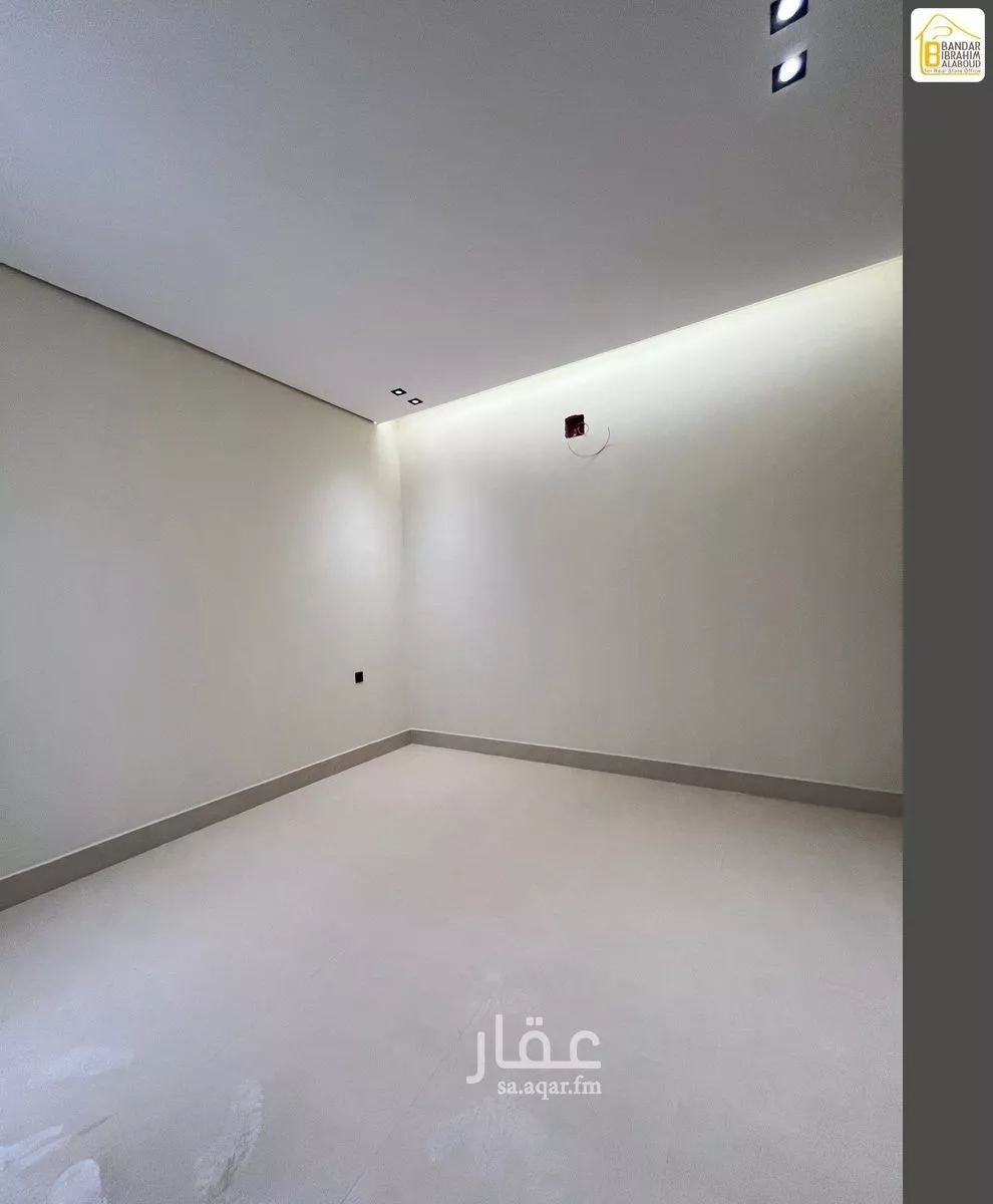 10 bedroom villa in Al Janadriyah 22