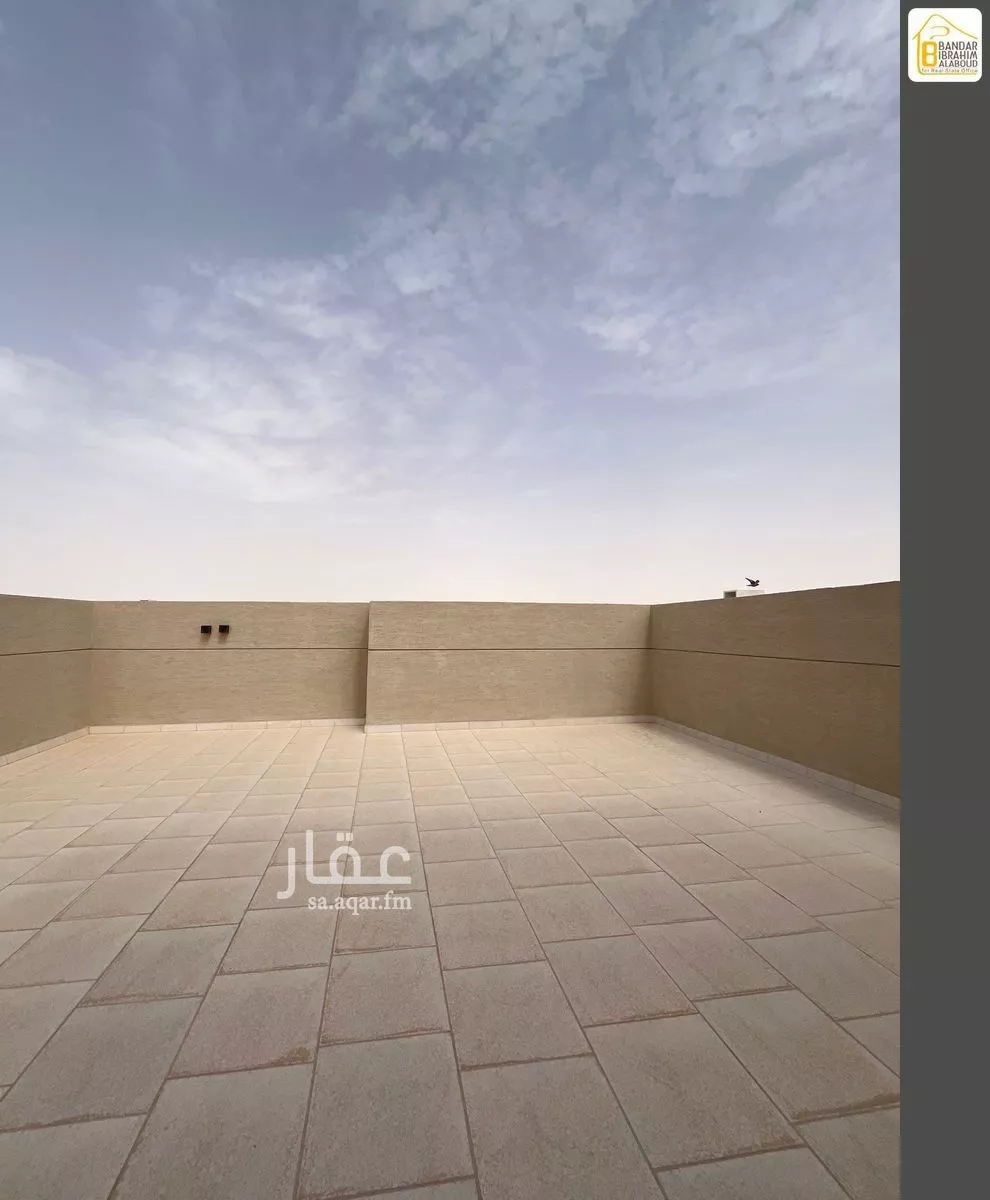 10 bedroom villa in Al Janadriyah 23