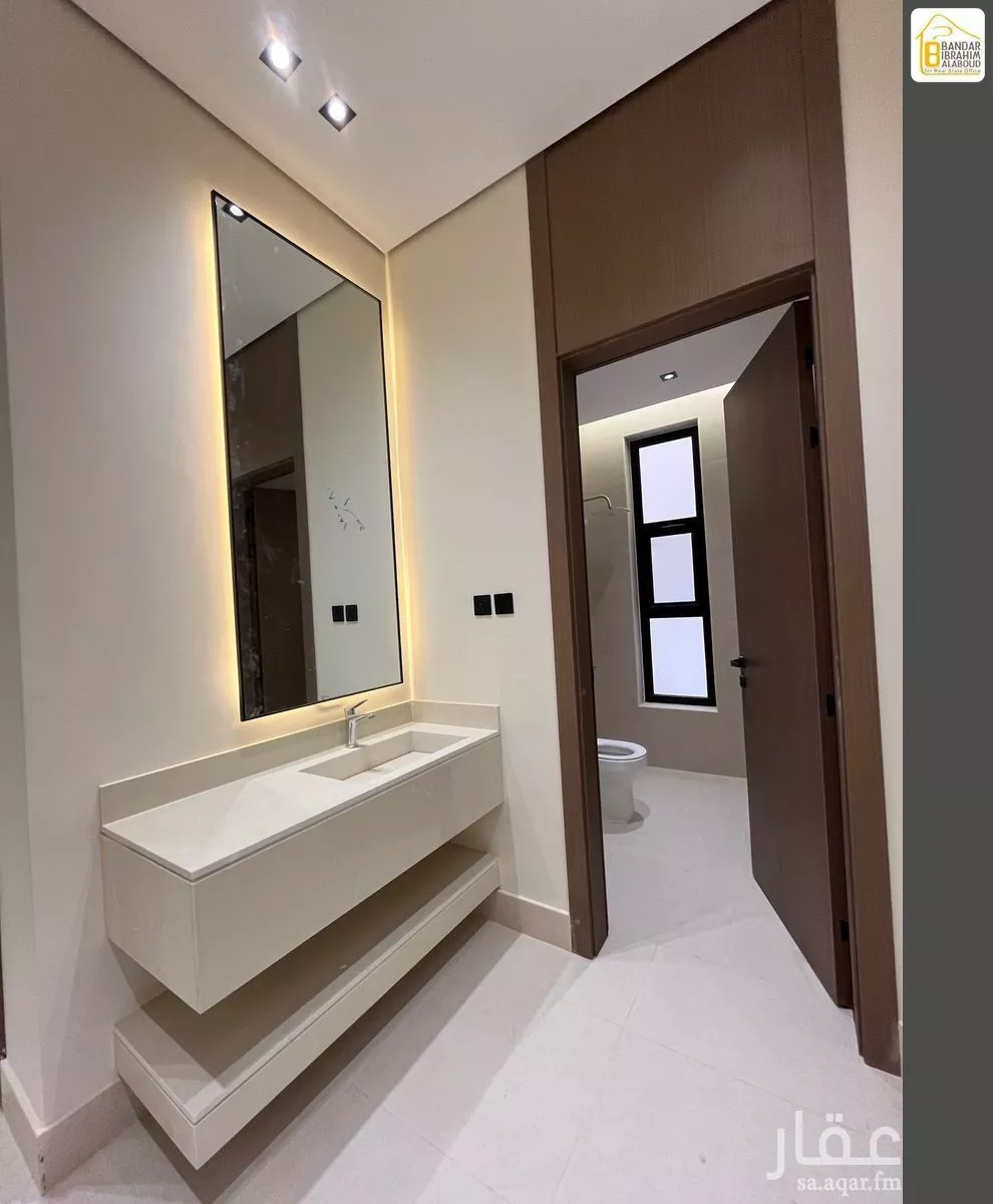 10 bedroom villa in Al Janadriyah 27