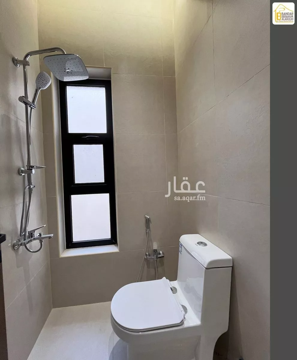 10 bedroom villa in Al Janadriyah 28