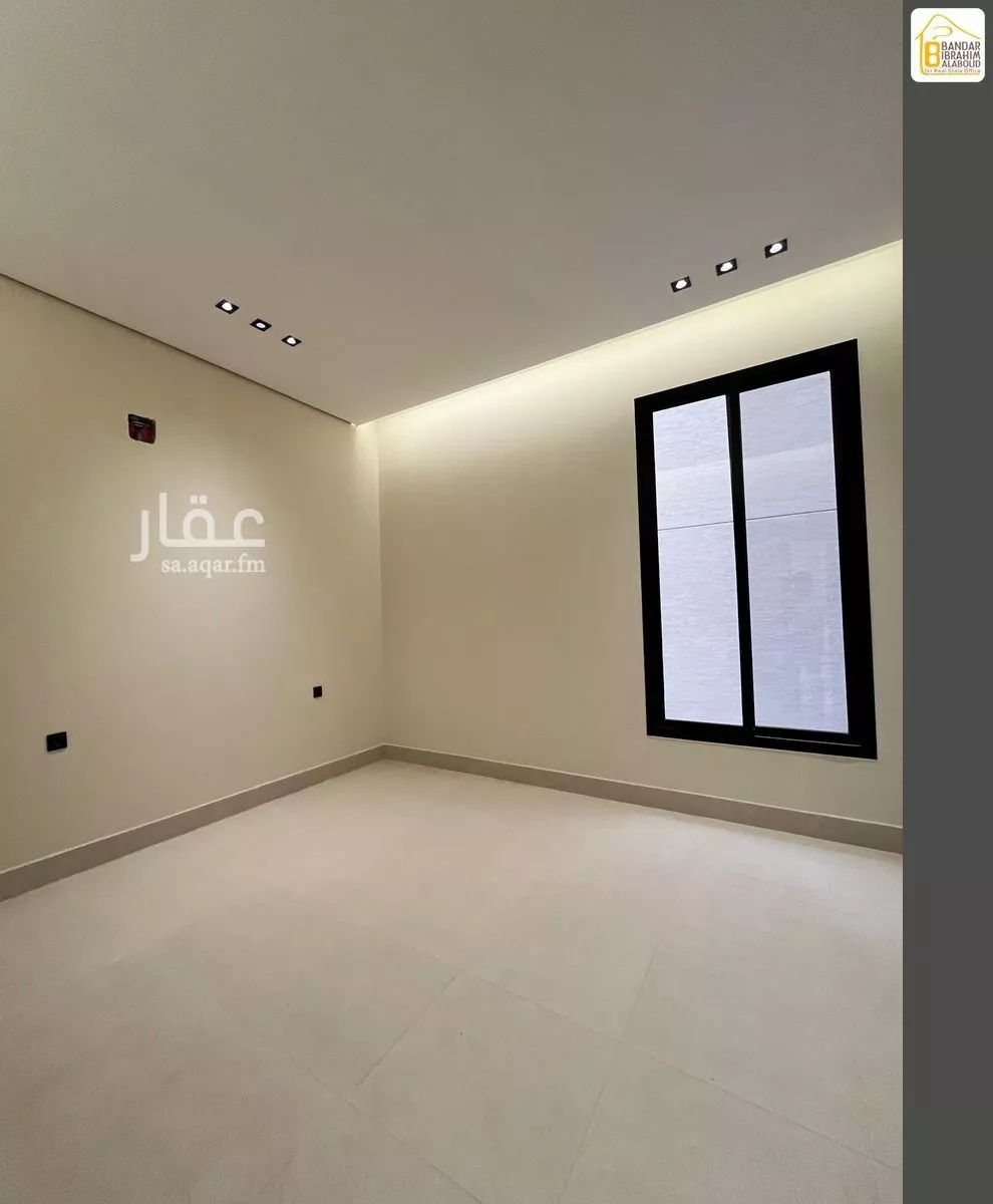 10 bedroom villa in Al Janadriyah 6