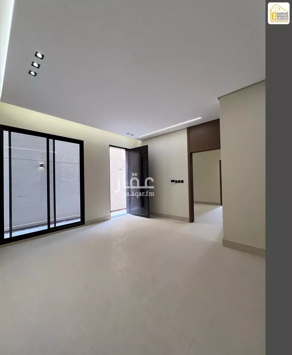 10 bedroom villa in Al Janadriyah 7