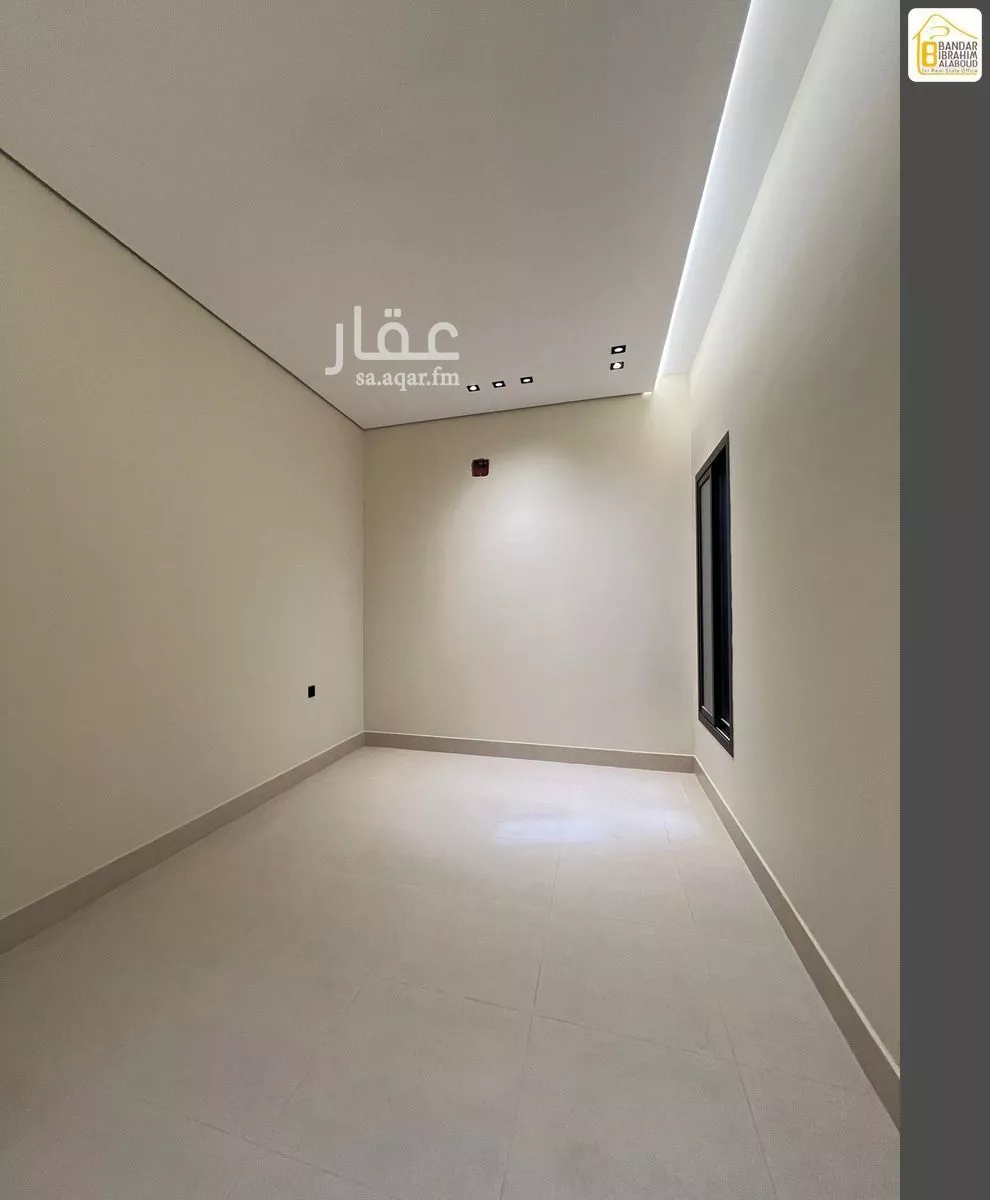 10 bedroom villa in Al Janadriyah 9