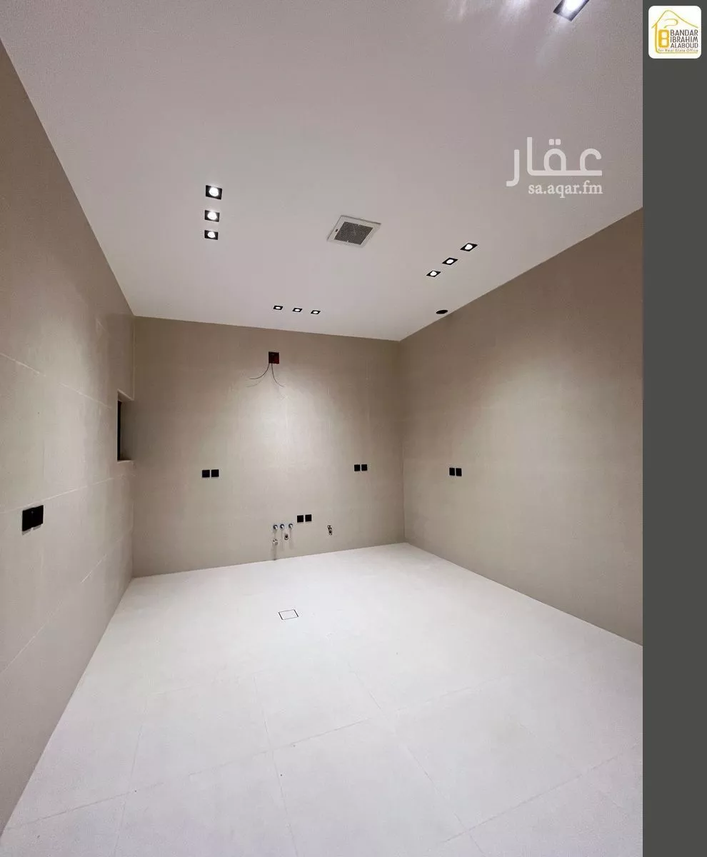 10 bedroom villa in Al Janadriyah 10