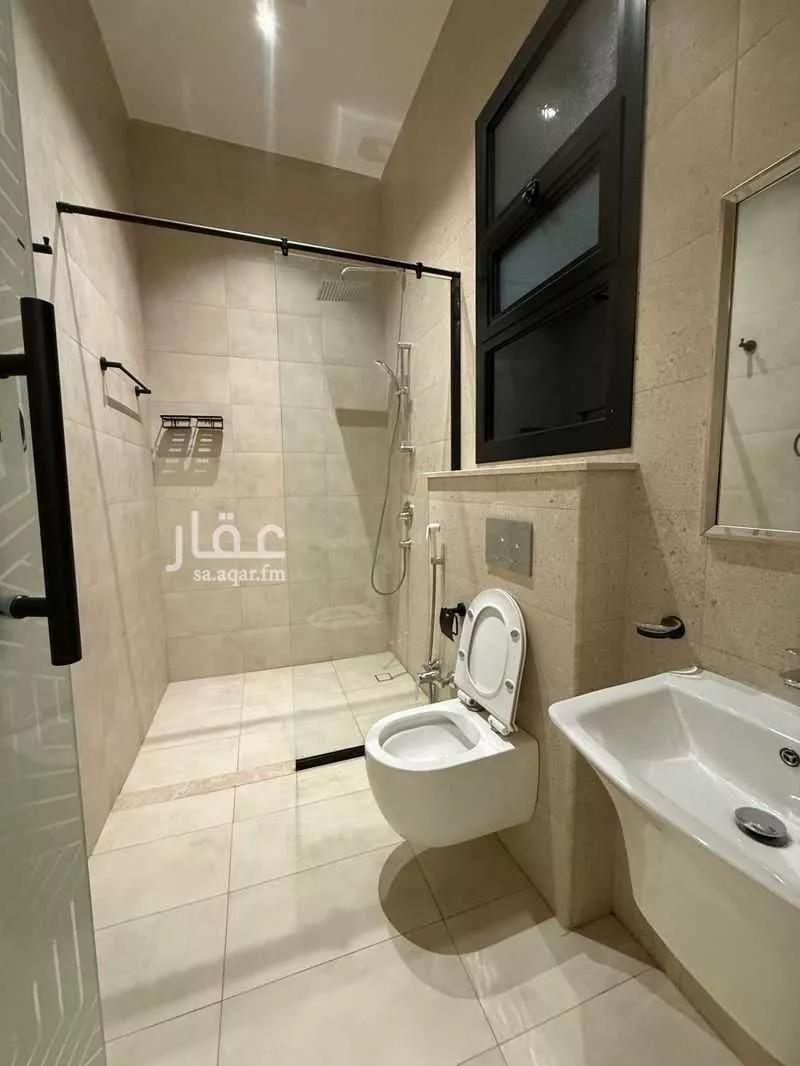 3 bedroom apartment in Al Rimal 3