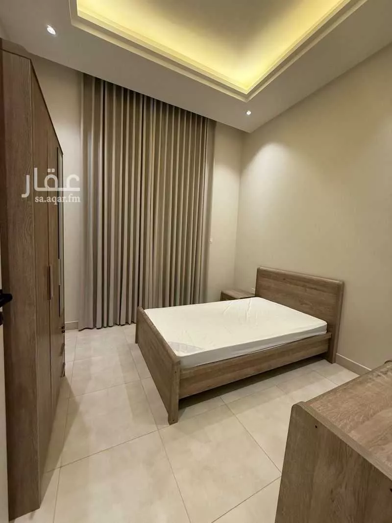 3 bedroom apartment in Al Rimal 6