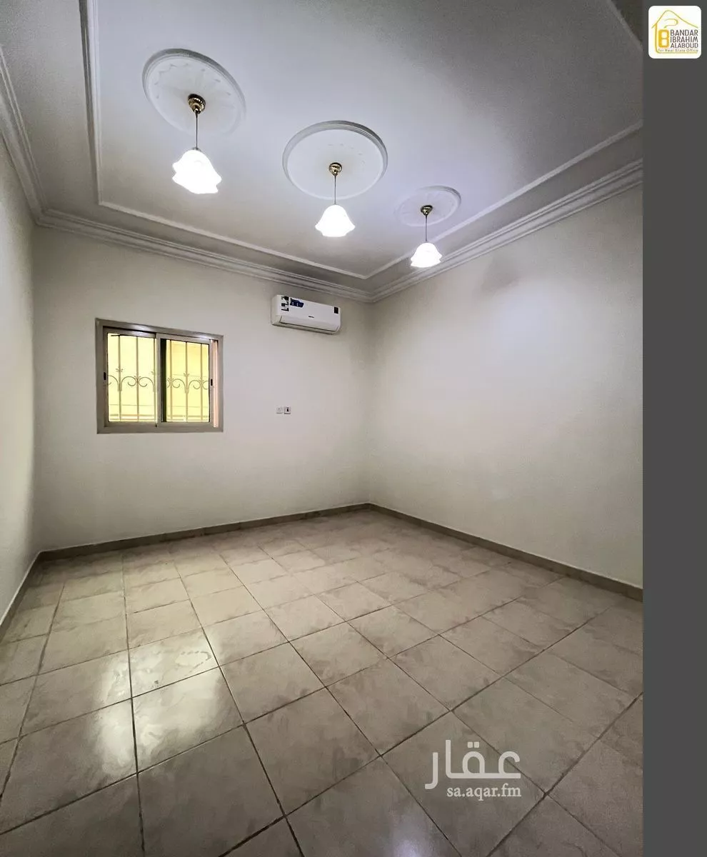 دور 4 غرف في النرجس 6