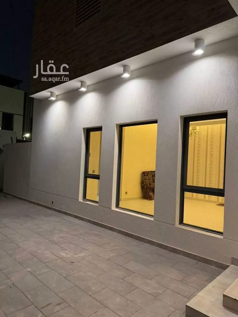 دور 3 غرف في الصحافة 2