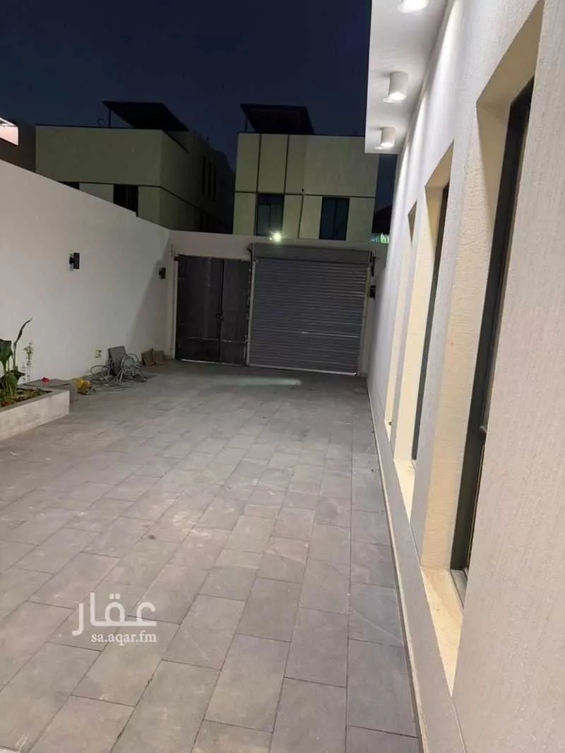دور 3 غرف في الصحافة 4