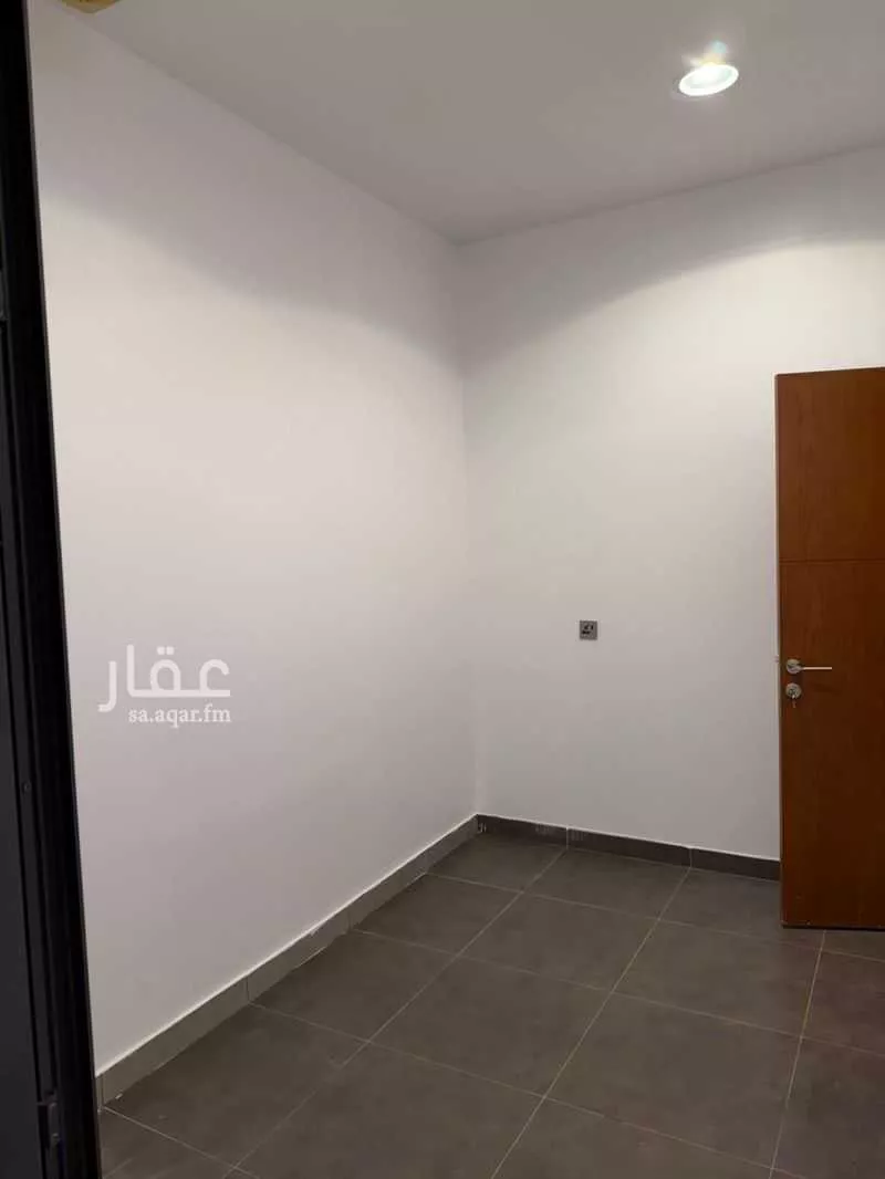 دور 3 غرف في الصحافة 8