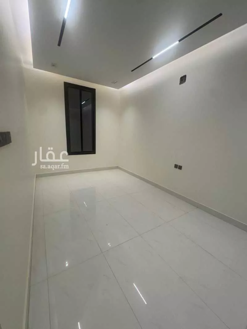 دور 5 غرف في الجنادرية 7