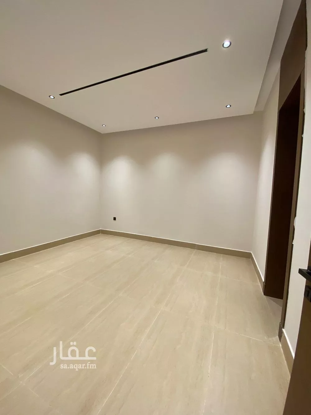 فيلا 5 غرف في المهدية 9