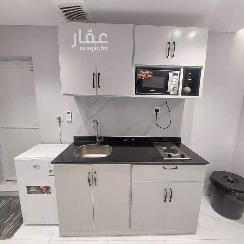 1 bedroom apartment in Al Wurud 2