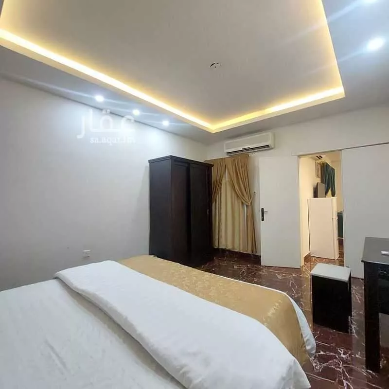1 bedroom apartment in Al Wurud 11