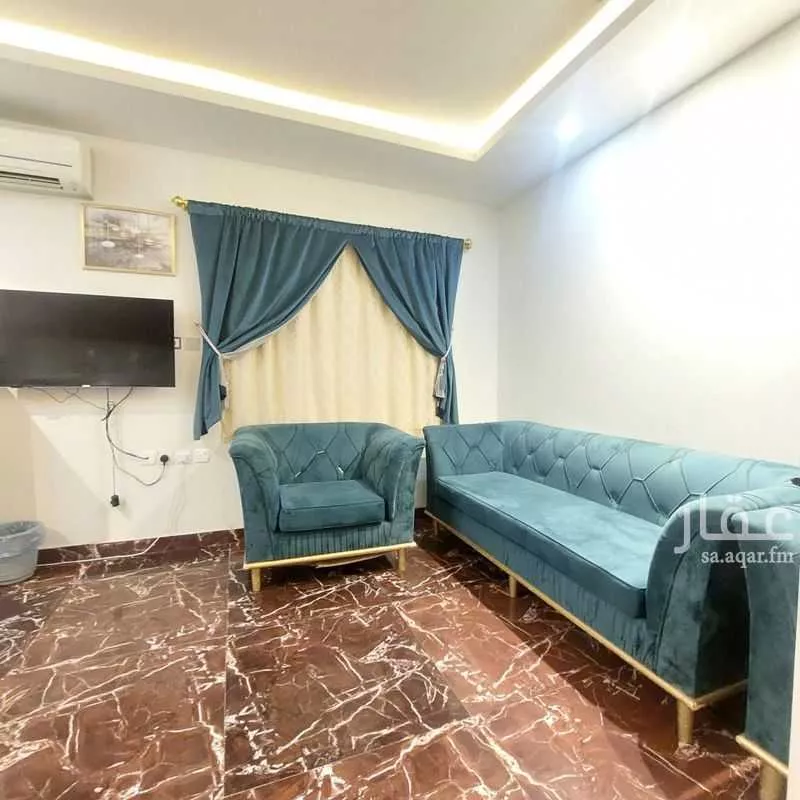 1 bedroom apartment in Al Wurud 12