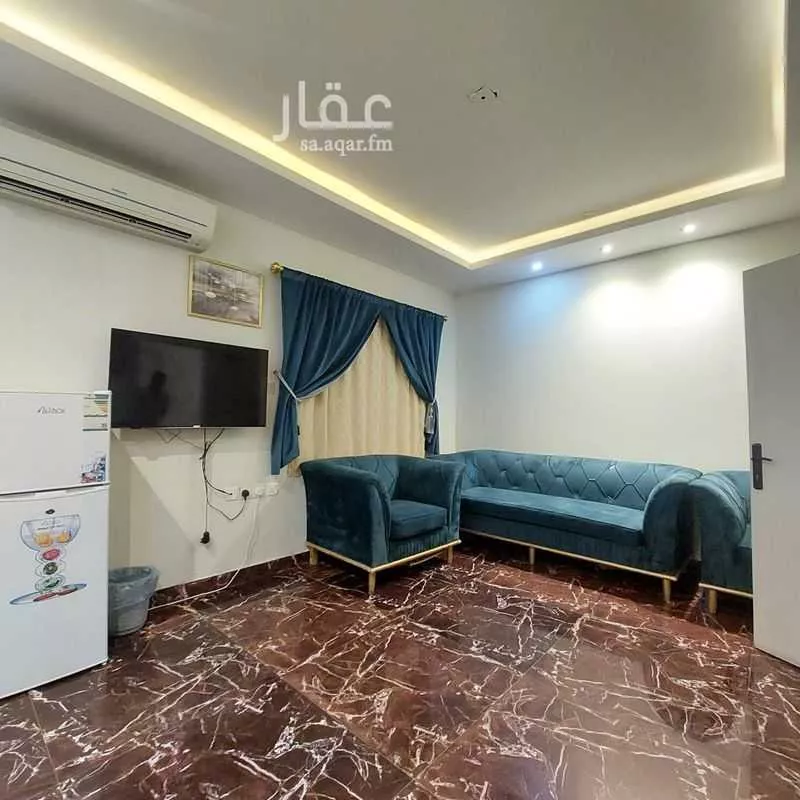 1 bedroom apartment in Al Wurud 15