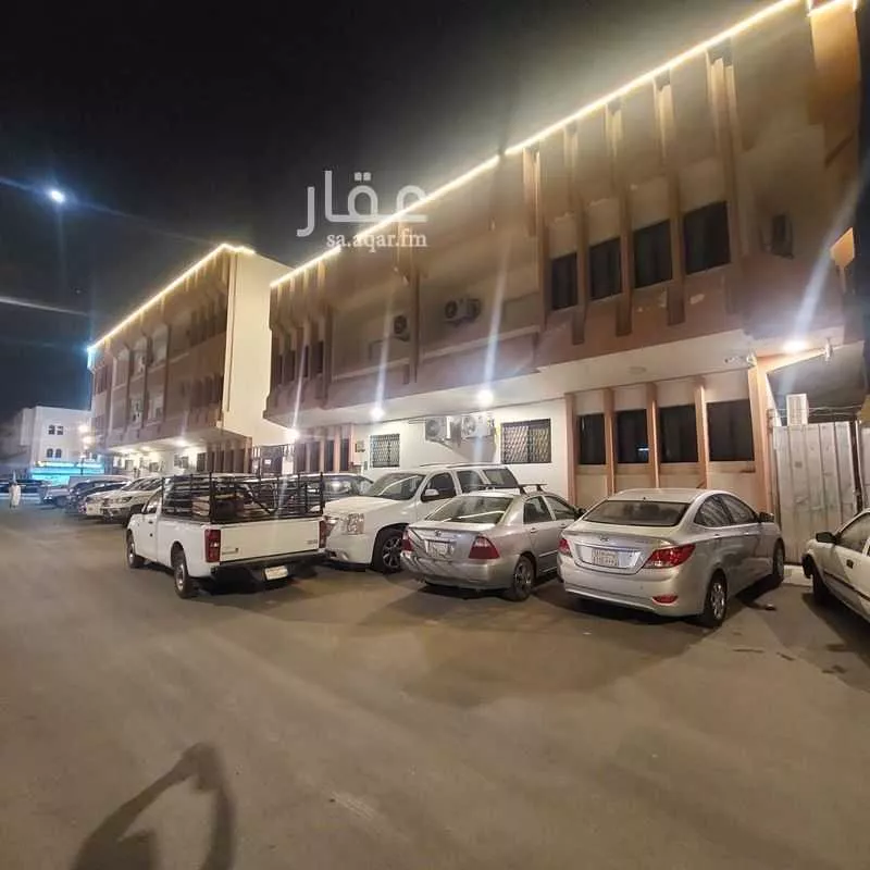 1 bedroom apartment in Al Wurud 16