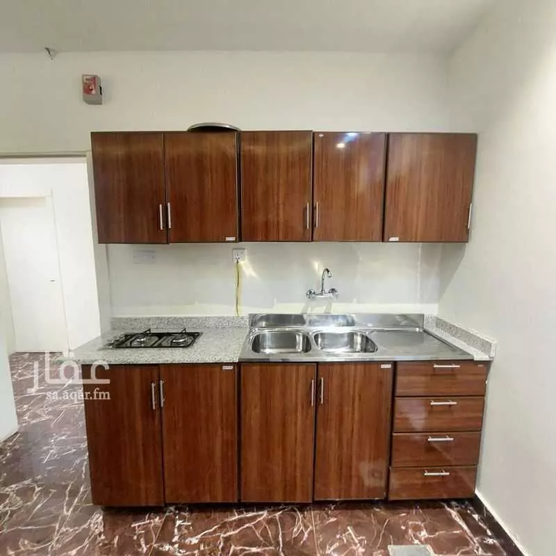 1 bedroom apartment in Al Wurud 17
