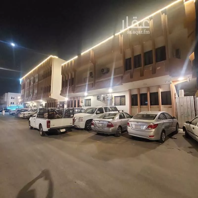 1 bedroom apartment in Al Wurud 18