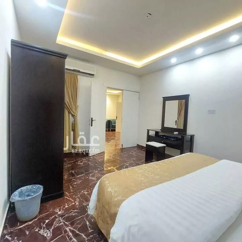 1 bedroom apartment in Al Wurud 19
