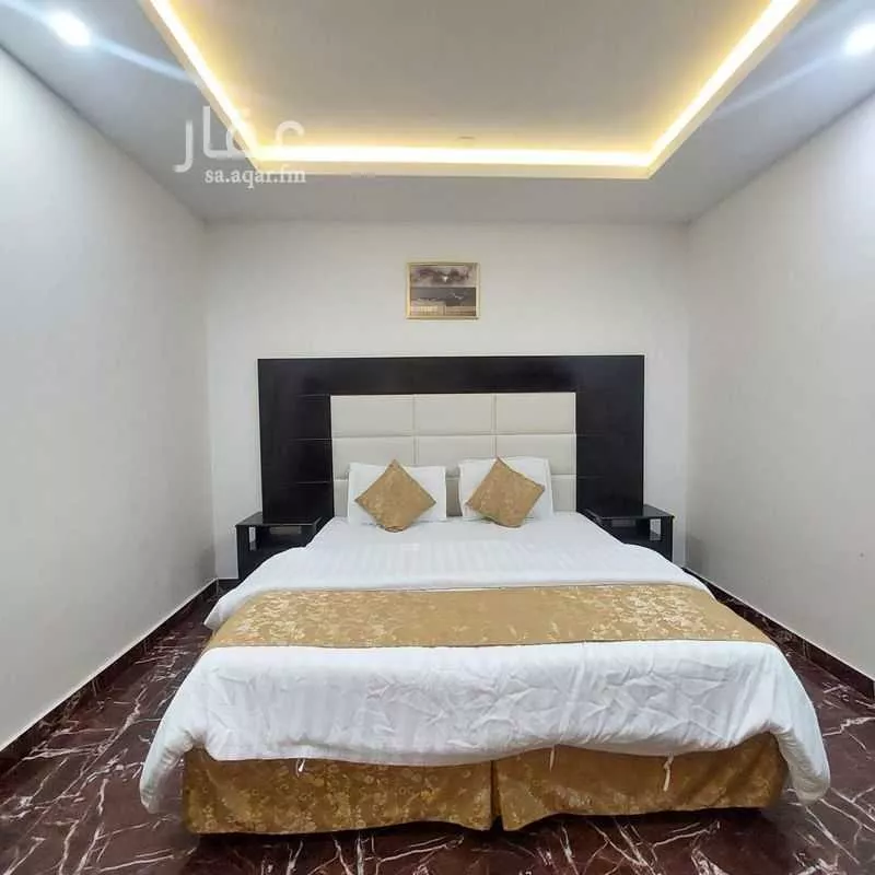 1 bedroom apartment in Al Wurud 20