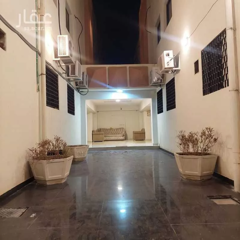 1 bedroom apartment in Al Wurud 21