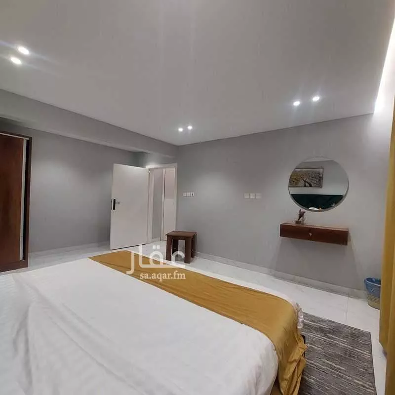 1 bedroom apartment in Al Wurud 7