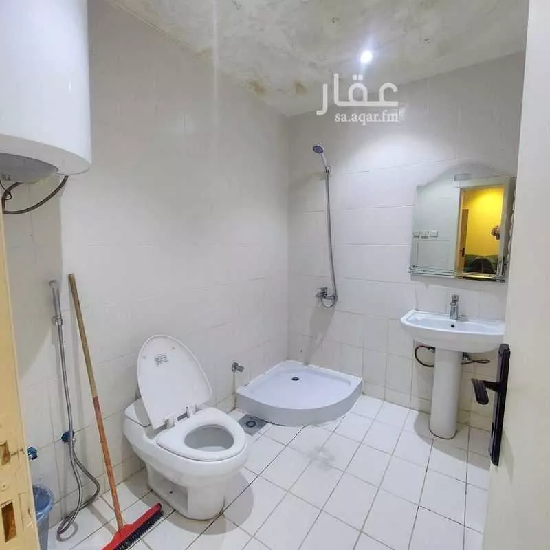 1 bedroom apartment in Al Wurud 10