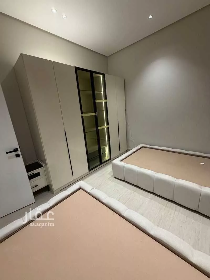 2 bedroom apartment in Al Rimal 2