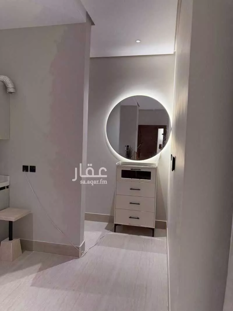 2 bedroom apartment in Al Rimal 3
