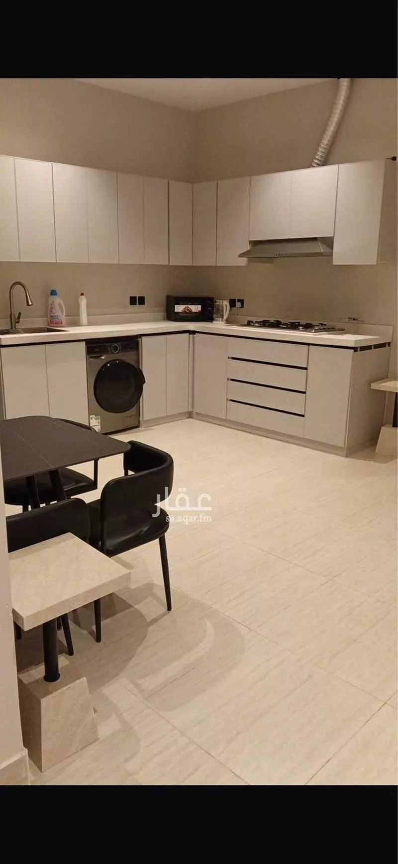 2 bedroom apartment in Al Rimal 4