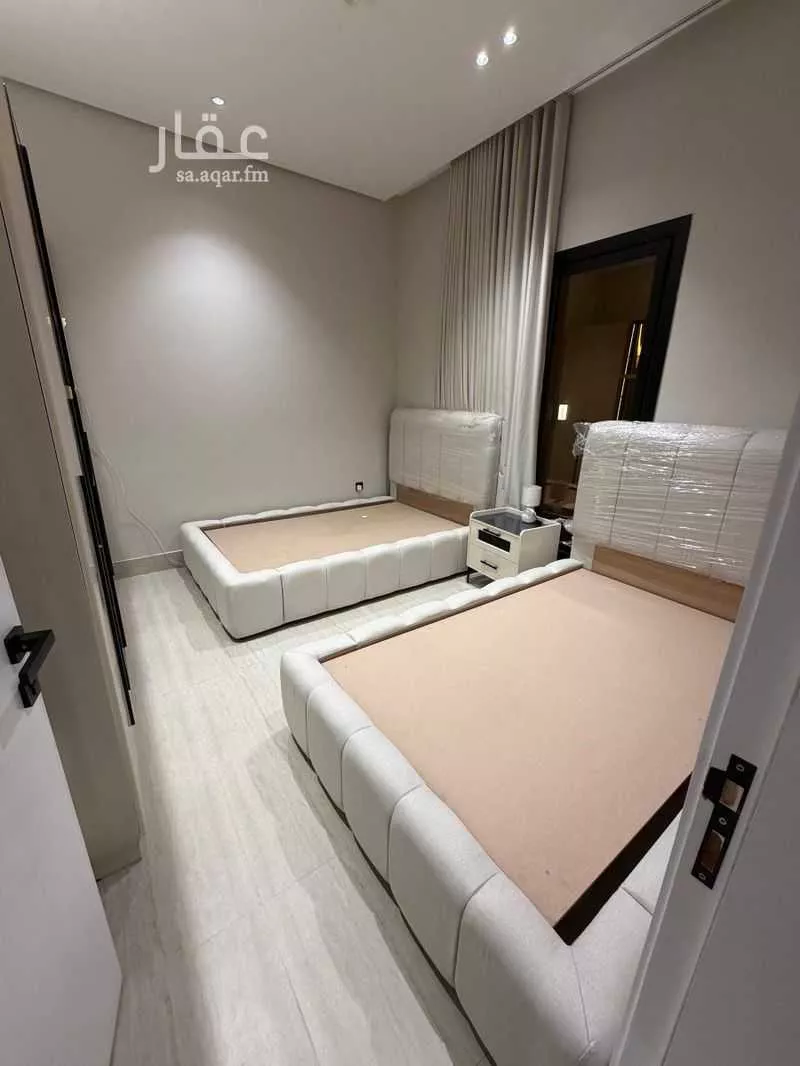 2 bedroom apartment in Al Rimal 5