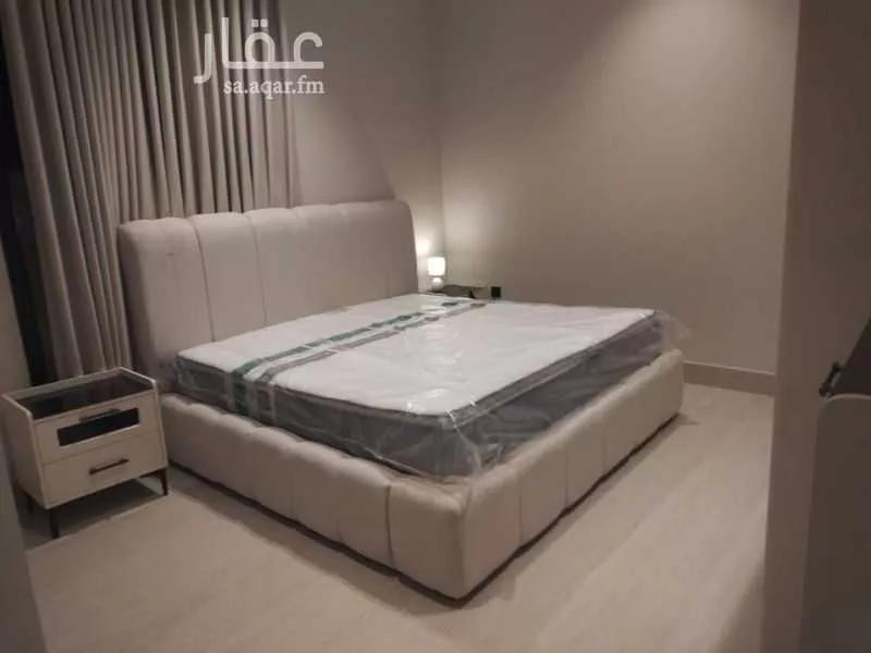 2 bedroom apartment in Al Rimal 8