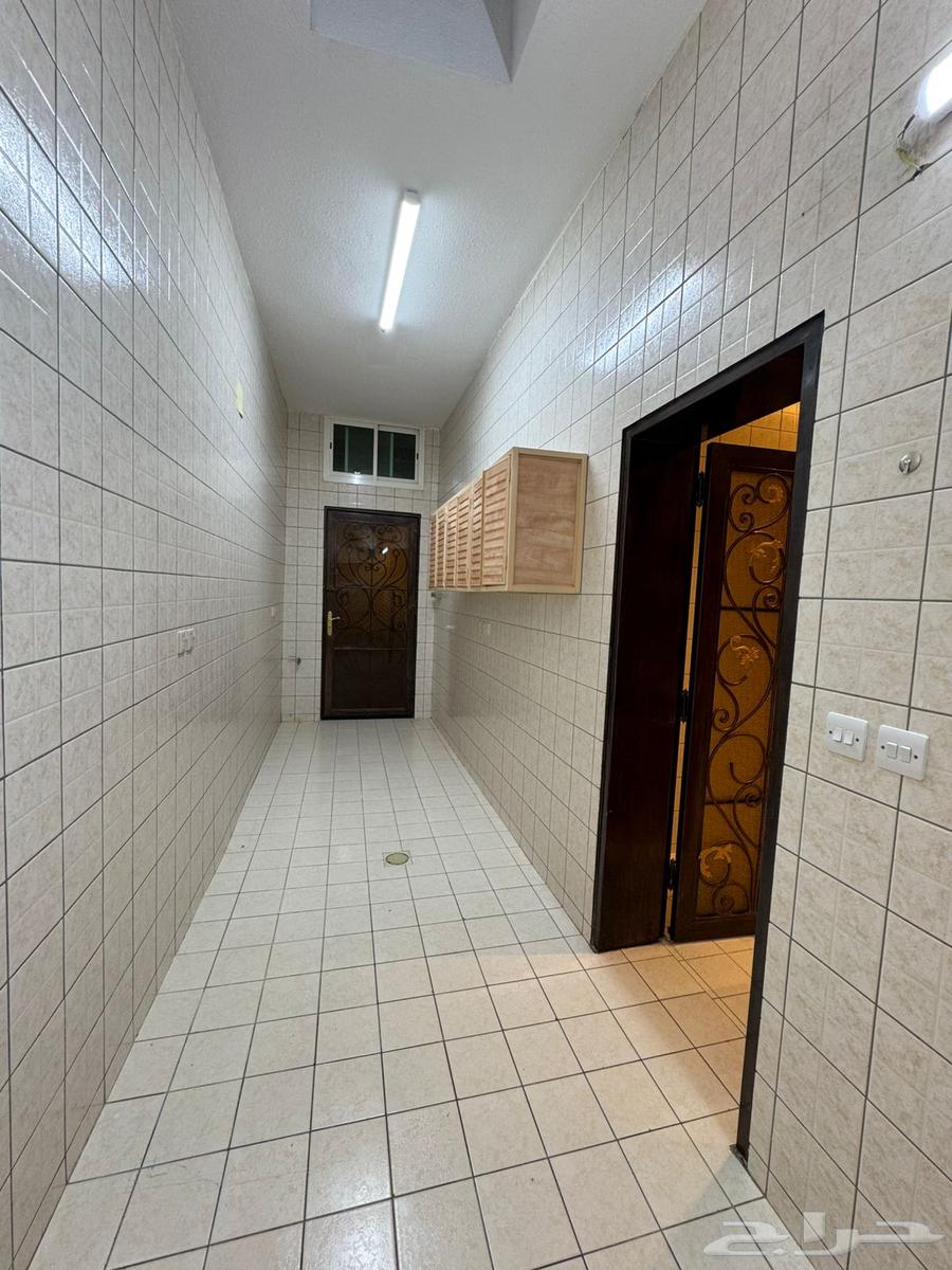 10 bedroom villa in Al Khuzama, Riyadh 11