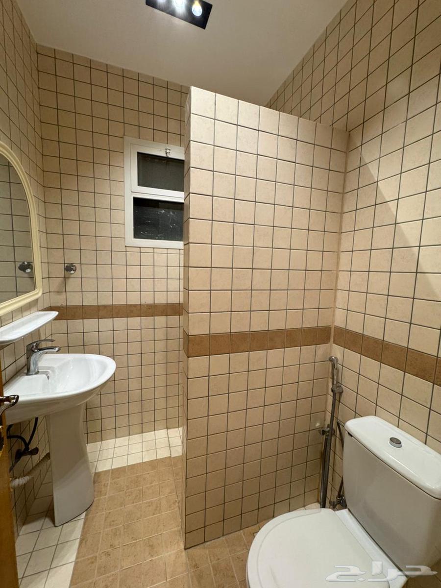 10 bedroom villa in Al Khuzama, Riyadh 13