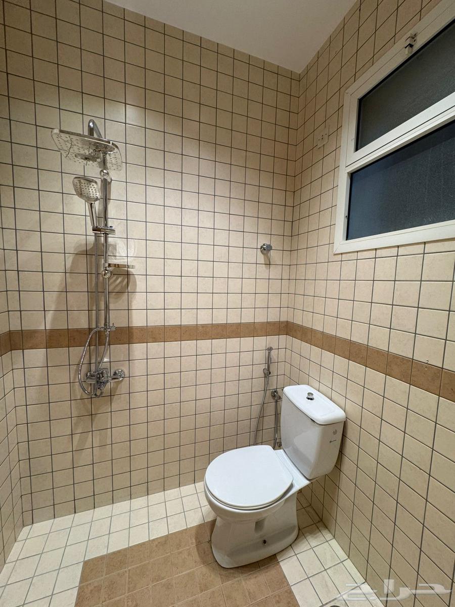10 bedroom villa in Al Khuzama, Riyadh 14