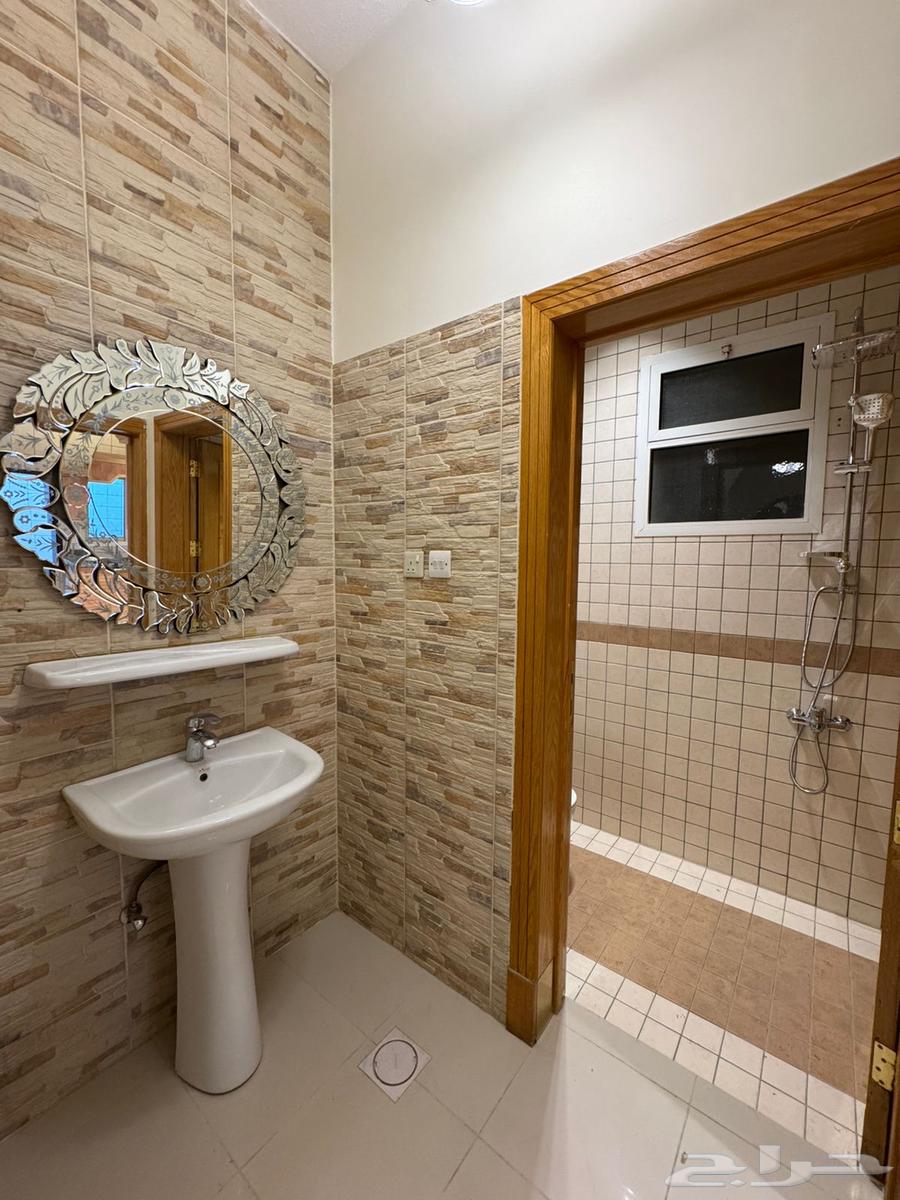 10 bedroom villa in Al Khuzama, Riyadh 15
