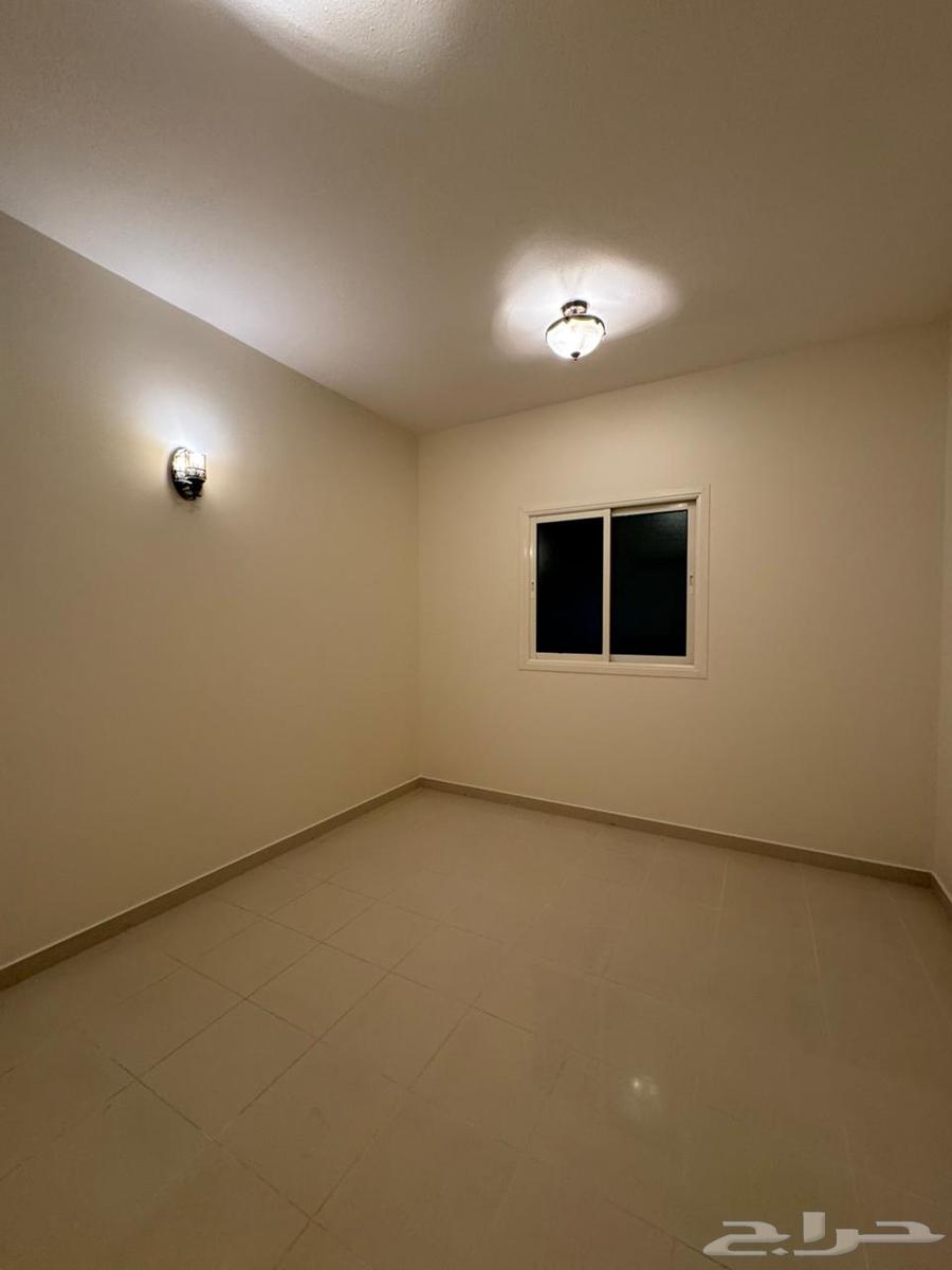 10 bedroom villa in Al Khuzama, Riyadh 17