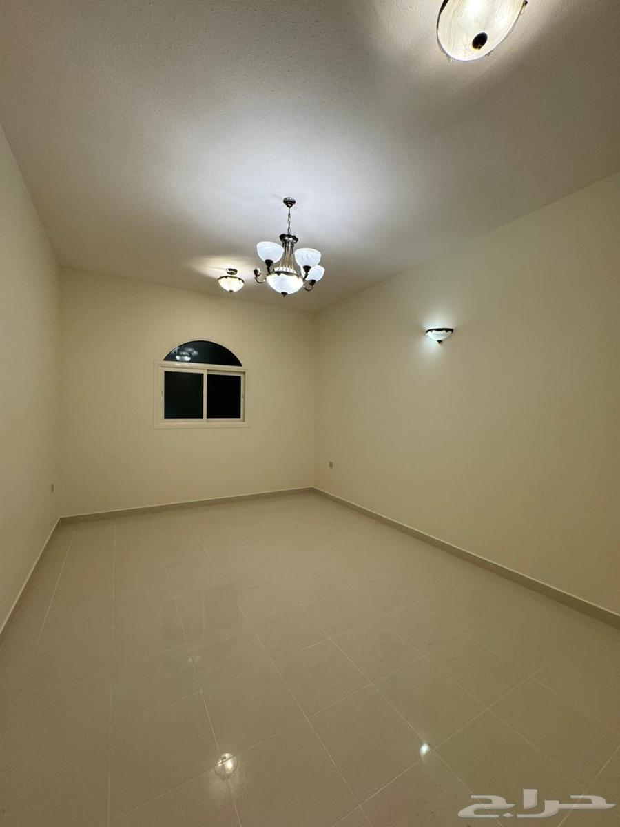 10 bedroom villa in Al Khuzama, Riyadh 19