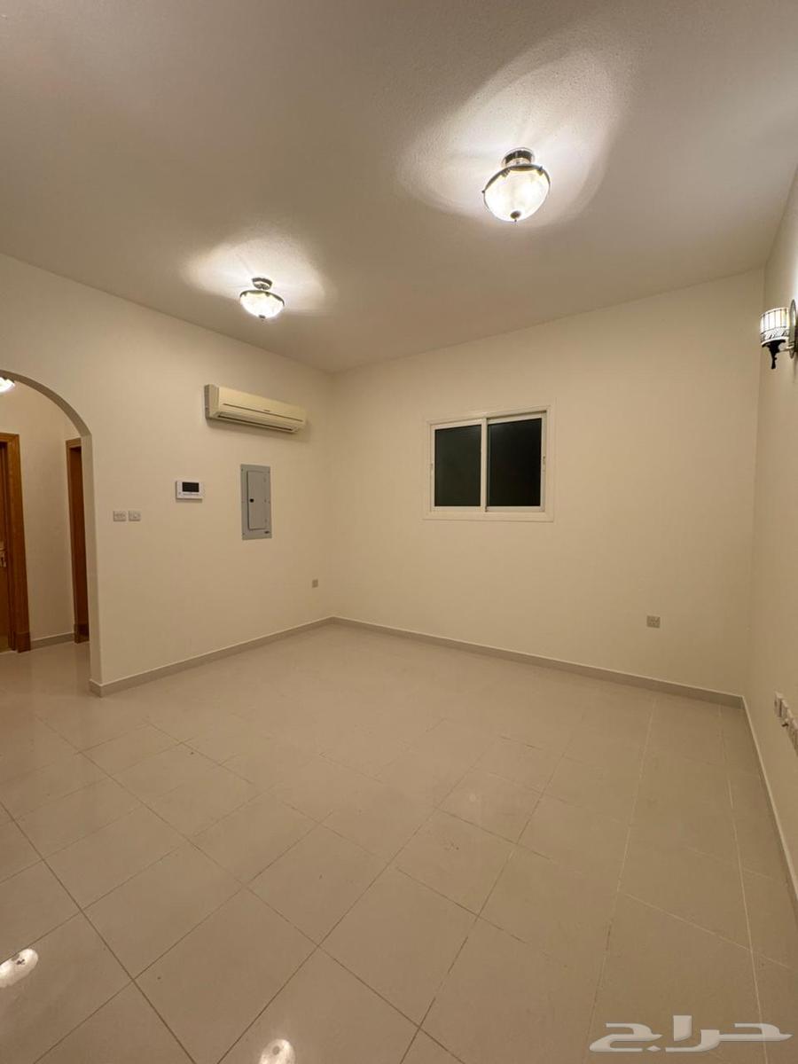 10 bedroom villa in Al Khuzama, Riyadh 21