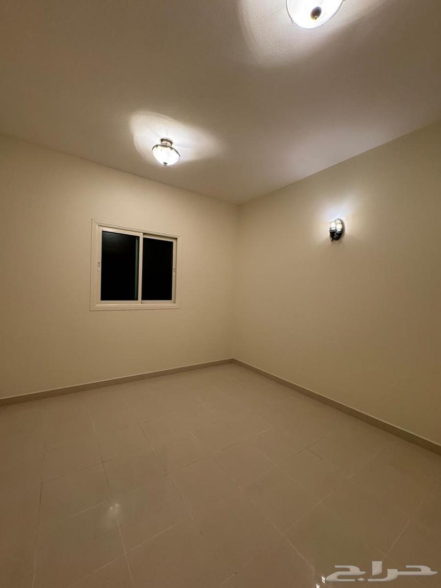 10 bedroom villa in Al Khuzama, Riyadh 23
