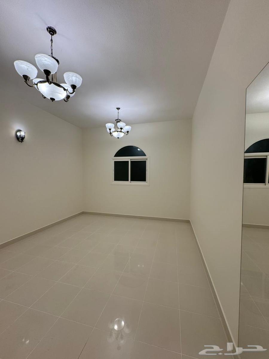 10 bedroom villa in Al Khuzama, Riyadh 24